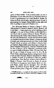 JOURNAL ASIATIQUE PAR J. CANTINEAU 1927_000275